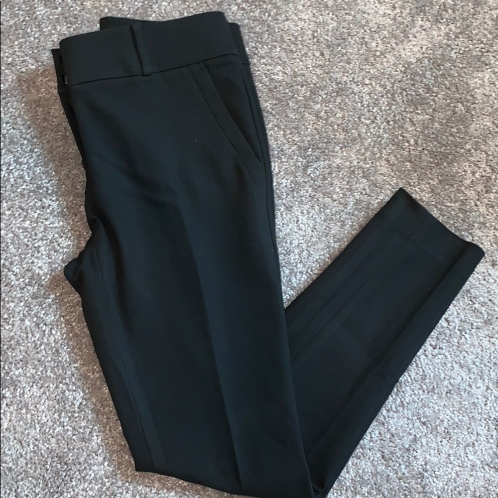 LOFT Dress Pants